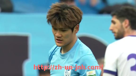 金年会-弗雷德·范弗利特作为猛龙夺冠功臣仍具极强领导价值