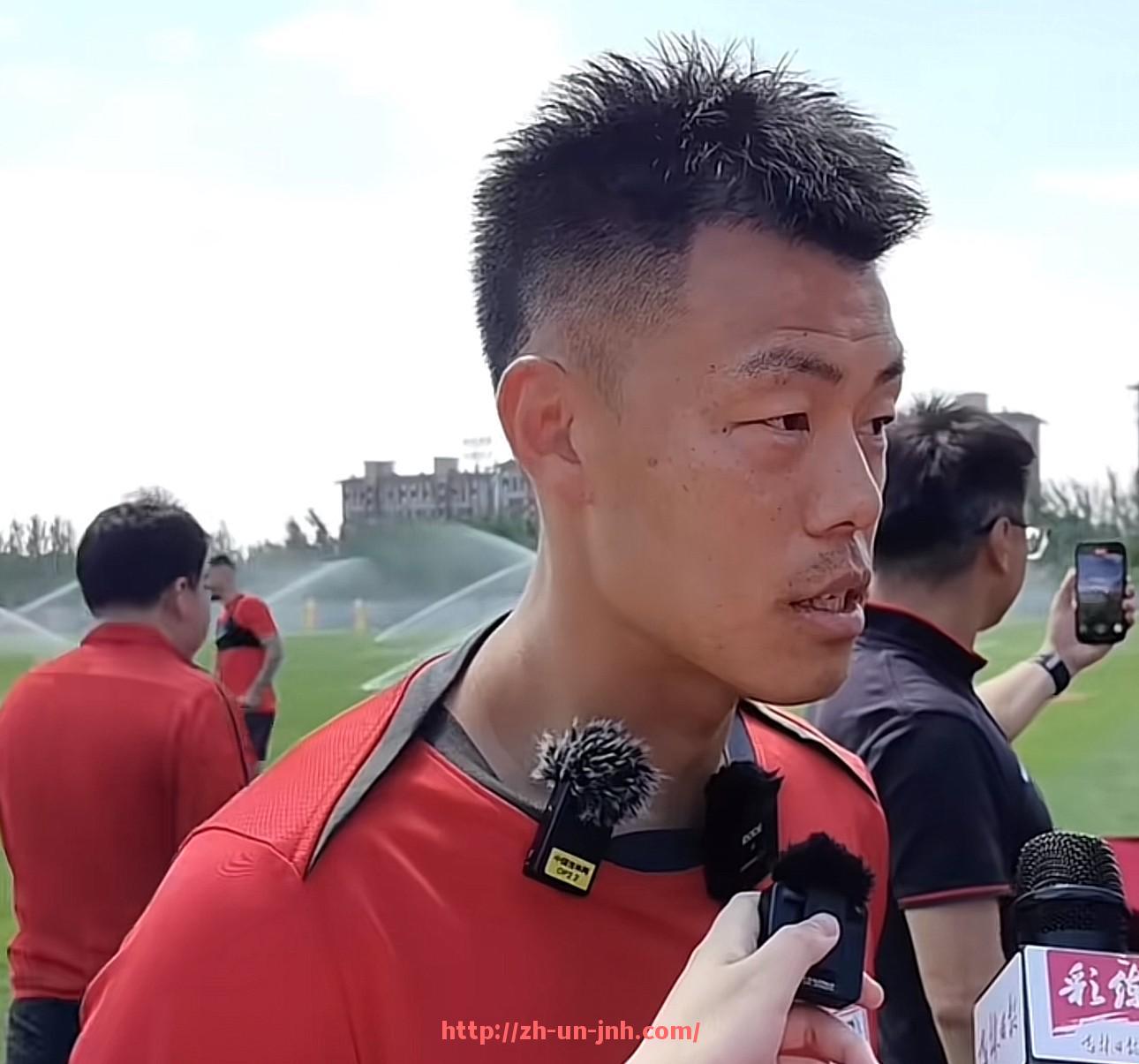 金年会-弗雷德·范弗利特作为猛龙夺冠功臣仍具极强领导价值