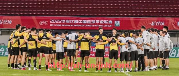 金年会-法甲球队管理结构探讨：俱乐部运营模式对竞技表现的影响研究