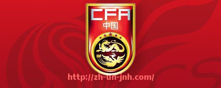 金年会-法甲球队管理结构探讨：俱乐部运营模式对竞技表现的影响研究