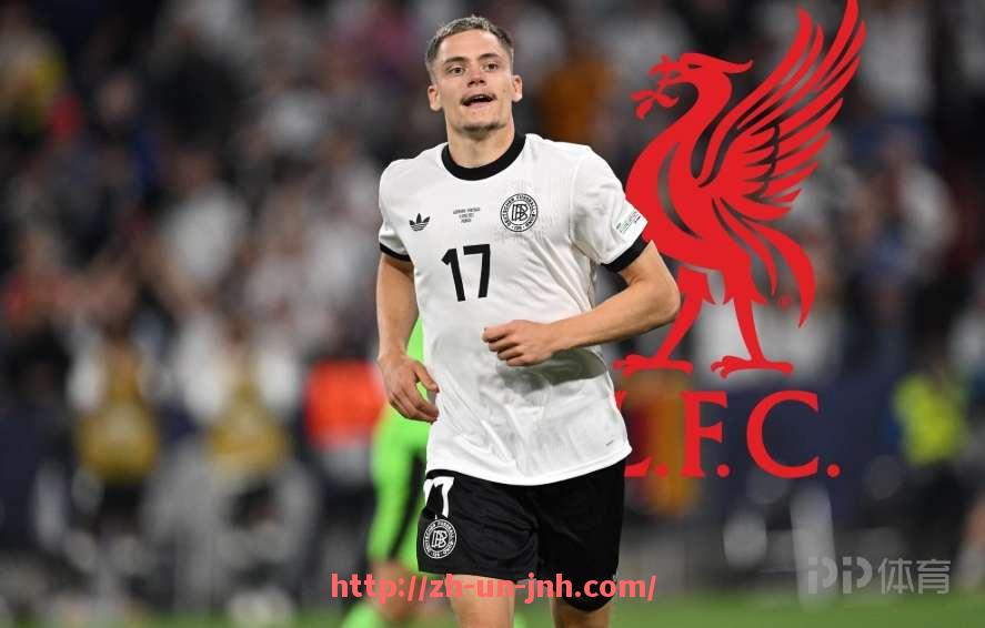 金年会-2018欧冠冠军:2018年欧冠冠军球队与赛季回顾