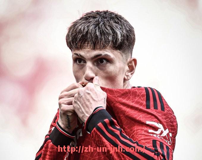 金年会-西甲积分榜与射手榜双重对照的进球分析