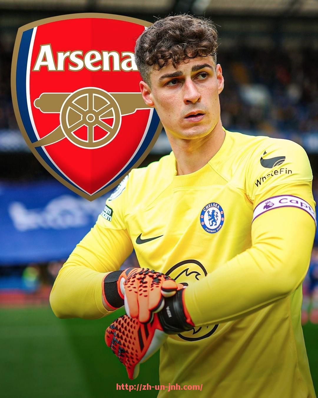 金年会-西甲积分榜与射手榜双重对照的进球分析