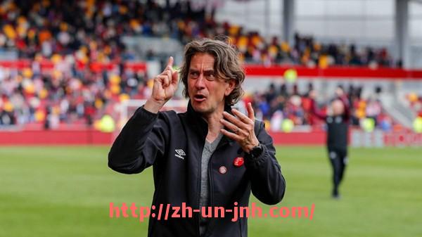 金年会-英超年轻球员限制政策及其对联赛的影响