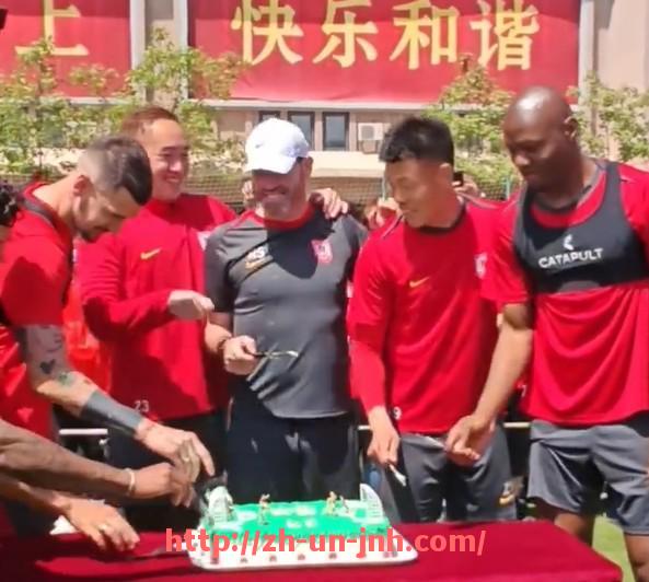 金年会-德甲球队缩写名称大全（含中文对照）