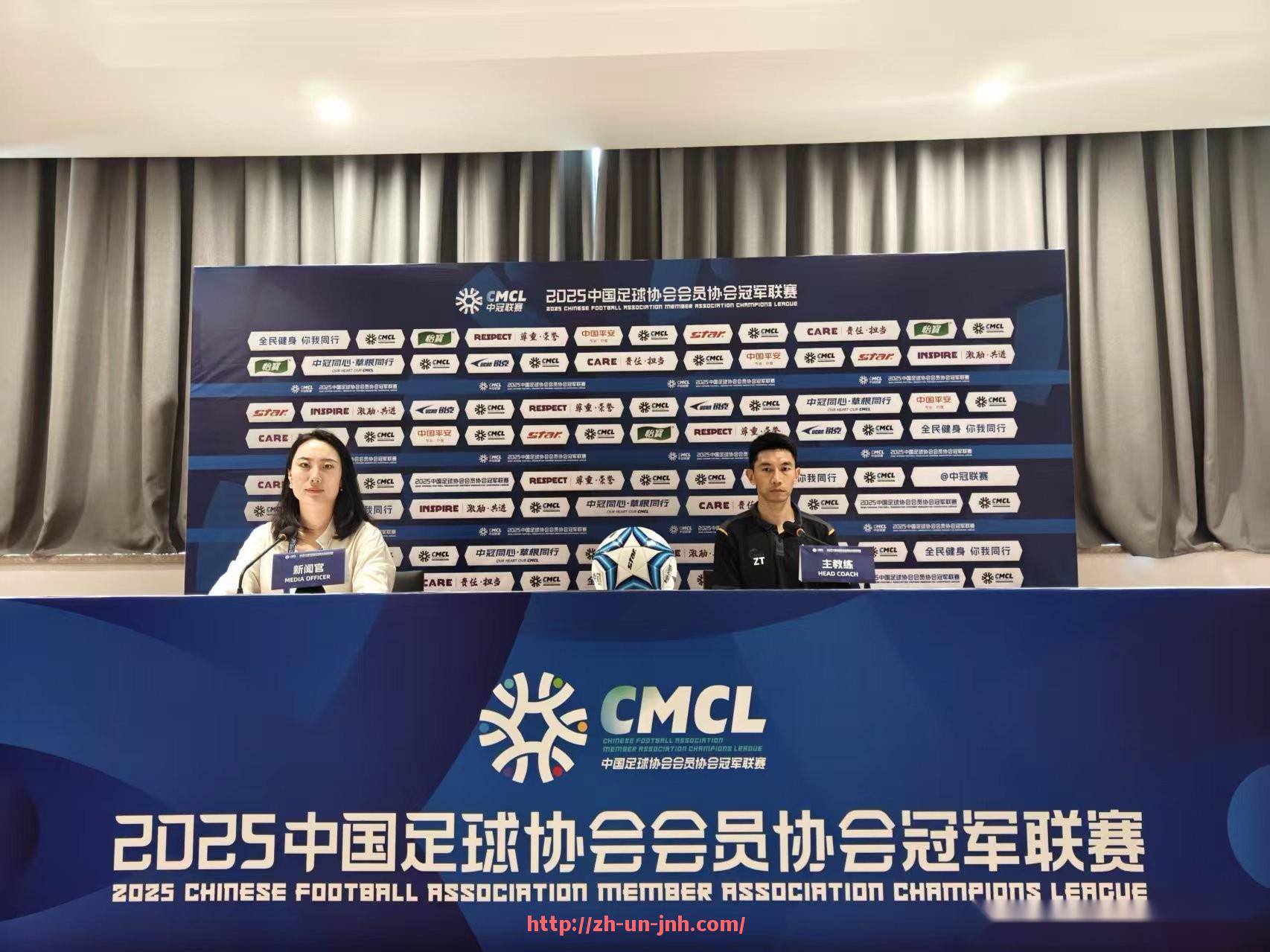 金年会-德甲赛季球队数量及联赛结构详细说明