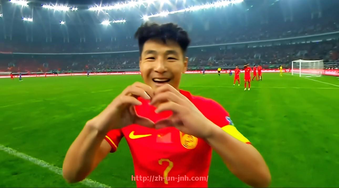 金年会-法甲赛季数据全景分析：关键球员与球队战术演化汇总