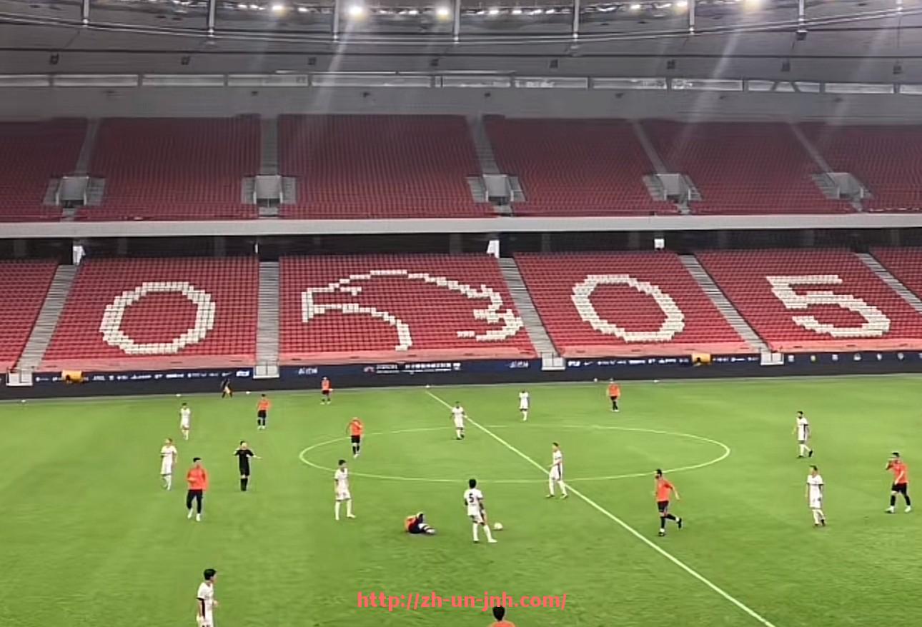 金年会-法甲赛季数据全景分析：关键球员与球队战术演化汇总