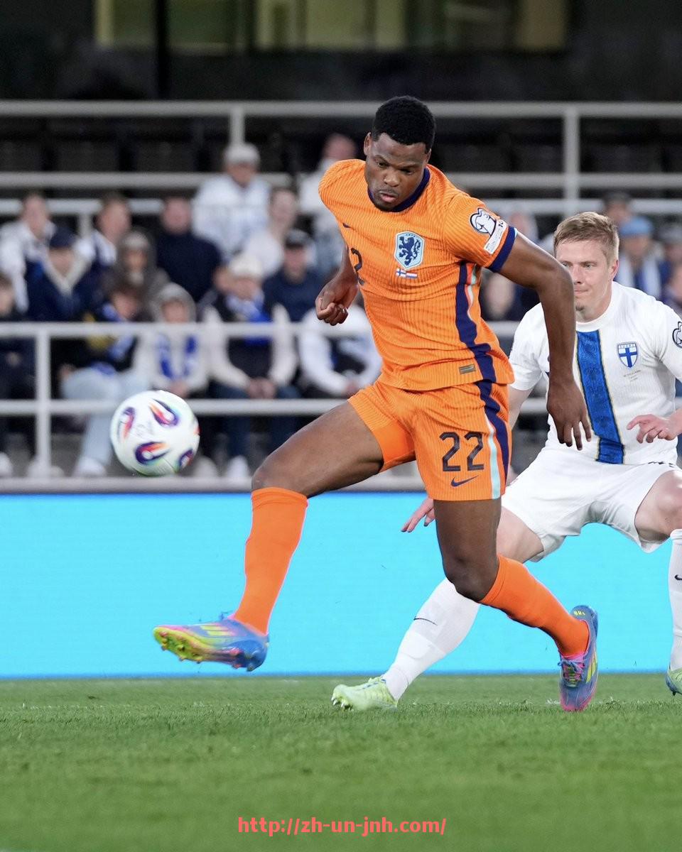 金年会-英超球队代购：分析英超球队球员转会与代购现象