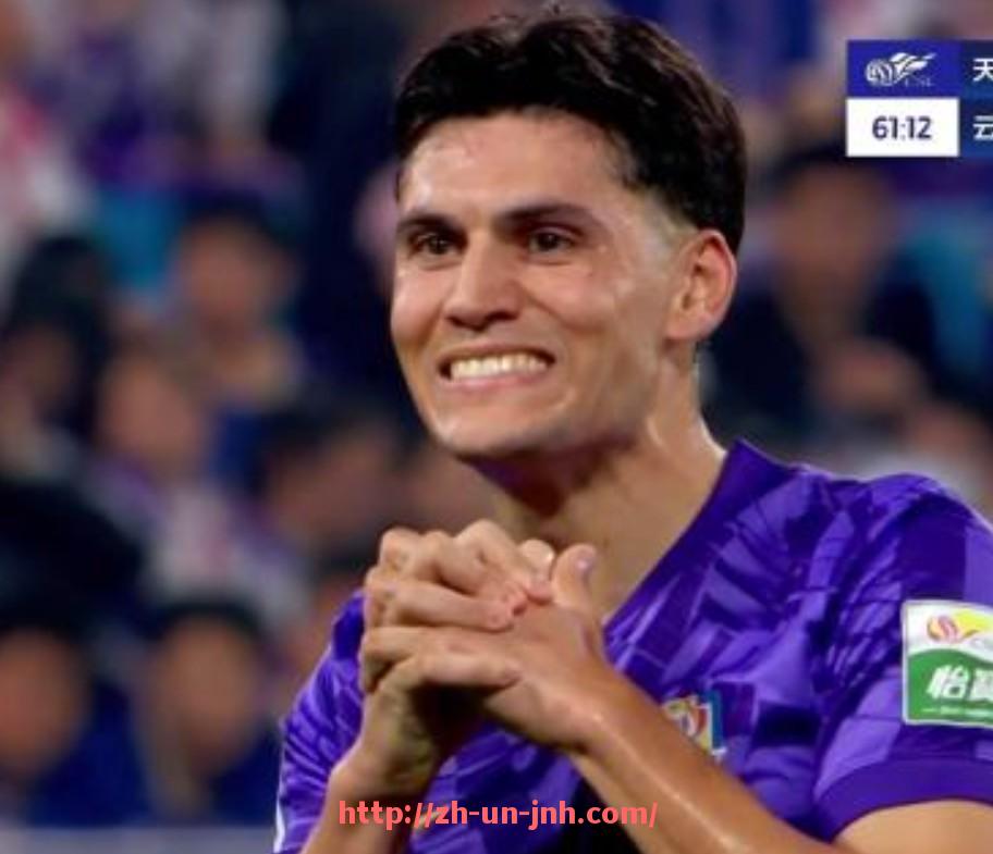 金年会-英超球队代购：分析英超球队球员转会与代购现象