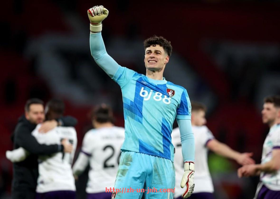 金年会-世俱杯YouTube高光剪辑：国外媒体视角看比赛