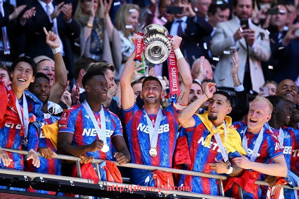 金年会-世俱杯YouTube高光剪辑：国外媒体视角看比赛