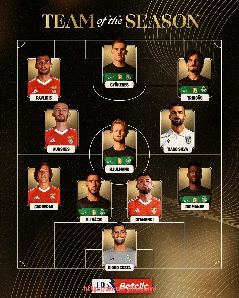 金年会-世俱杯历年比赛边路进攻比例及效果分析