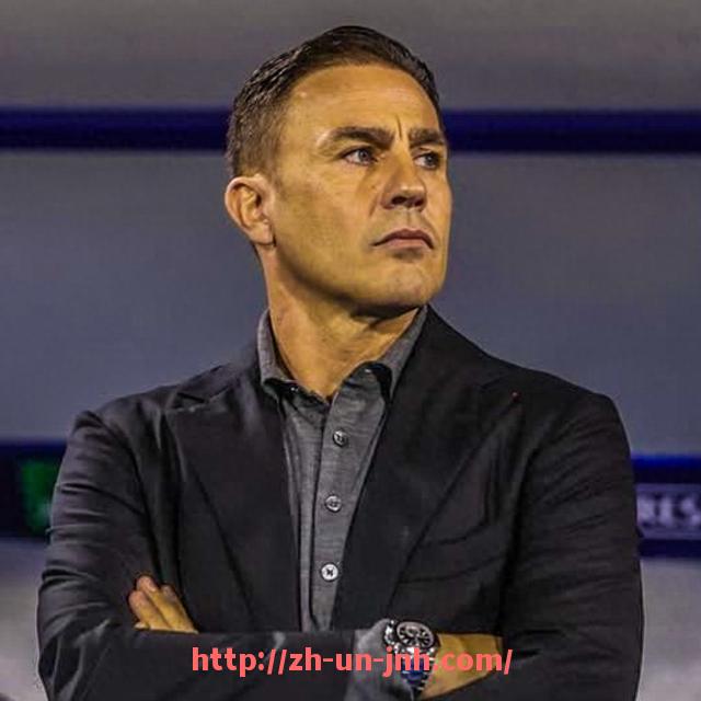 金年会-世俱杯历年比赛边路进攻比例及效果分析