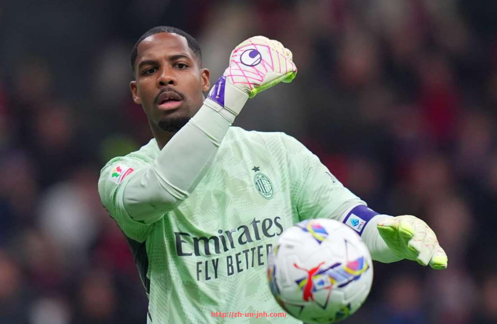 金年会-世俱杯国际转播权分配现状与全球传播覆盖情况