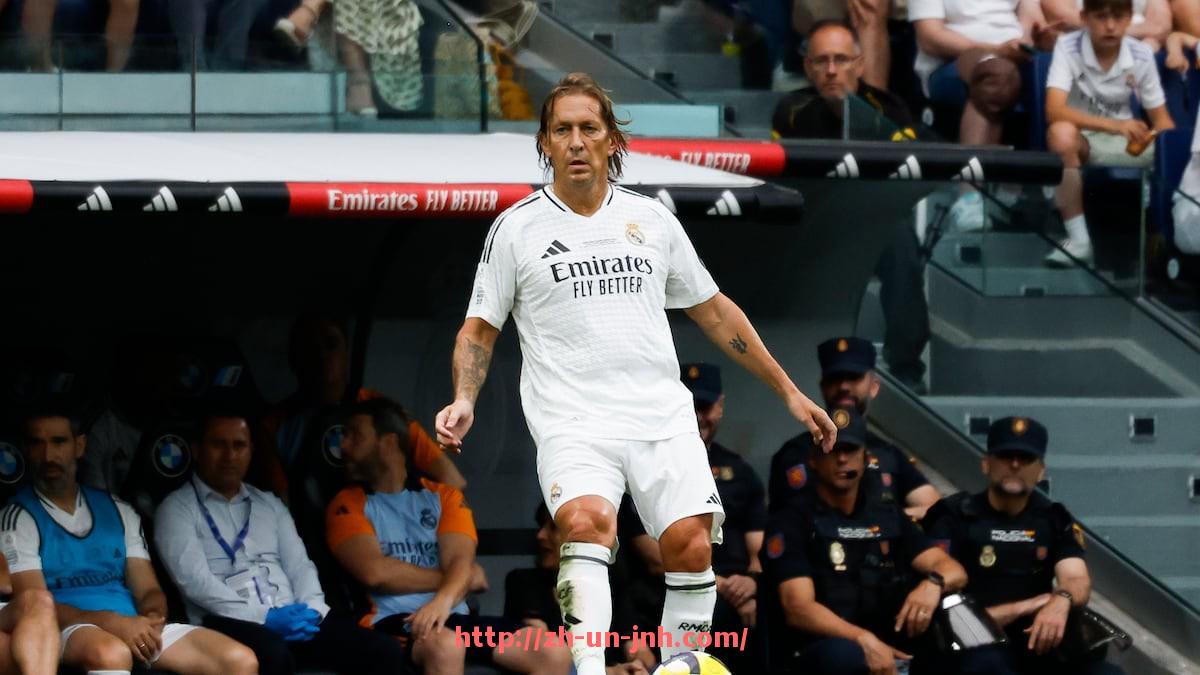 金年会-NBA在线回放：赛事重温与经典时刻