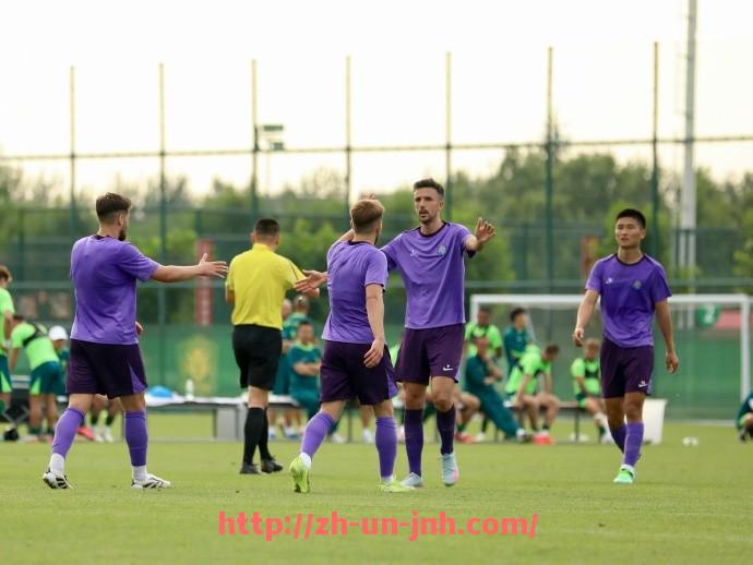 金年会-世俱杯怎么看回放视频及回放平台推荐