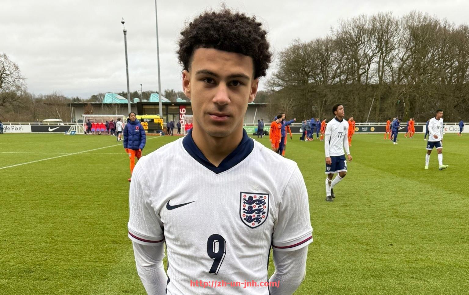 金年会-德甲参赛球队下榻酒店揭秘:他们入住哪家酒店备战?