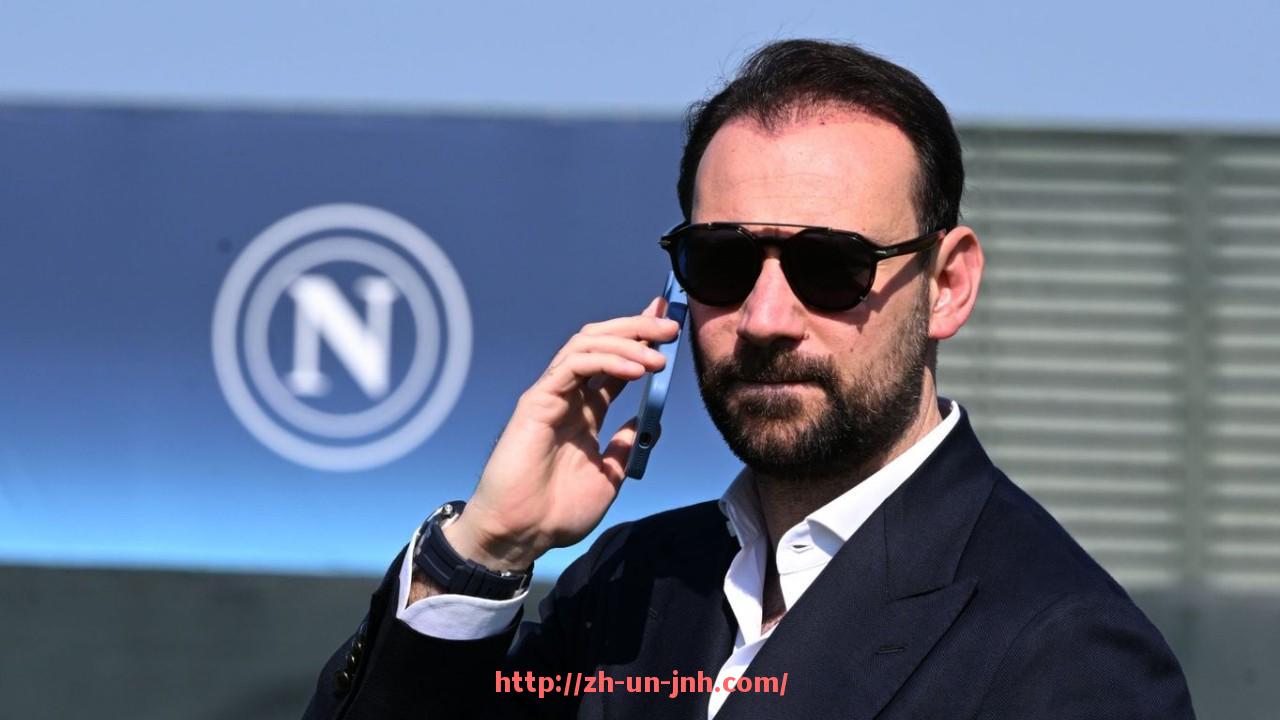 金年会-法甲外援赛季总结分析及其对未来引援策略的指导