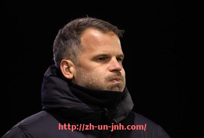 金年会-世俱杯比赛场馆照明与音响设备标准化配置方案