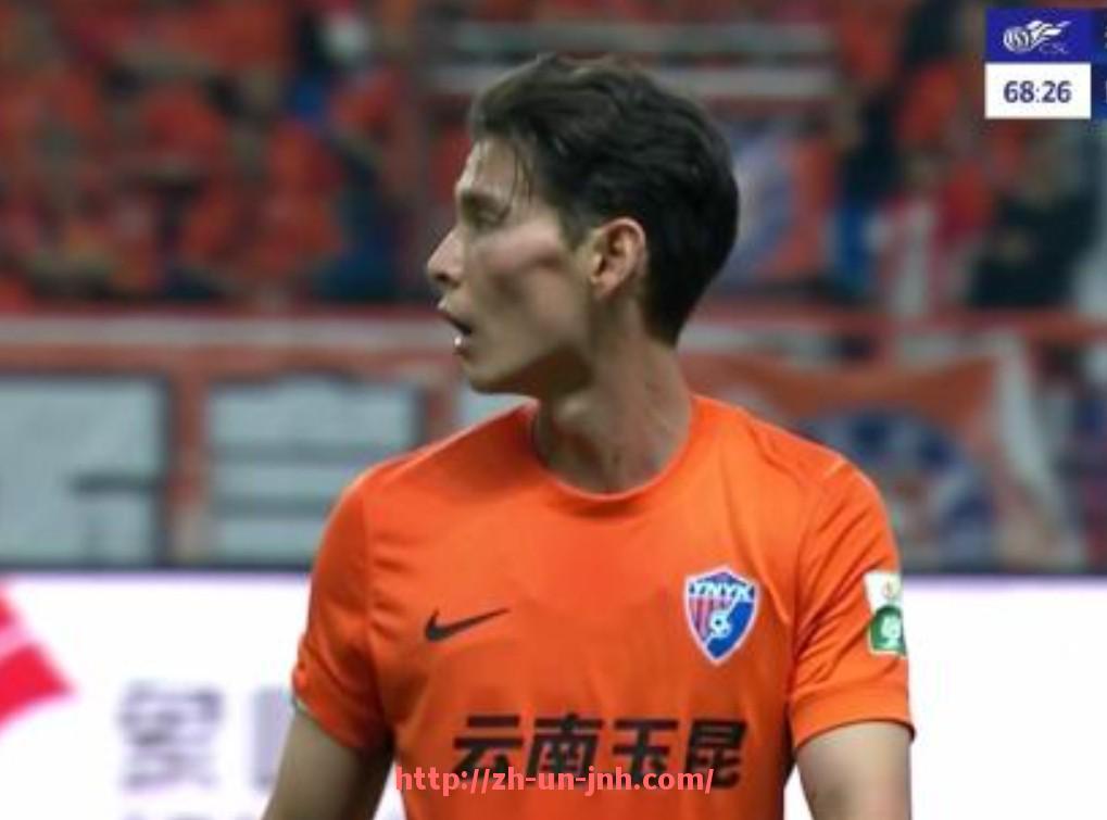 金年会-麦迪火箭队时期的精彩表现与经典战役合集