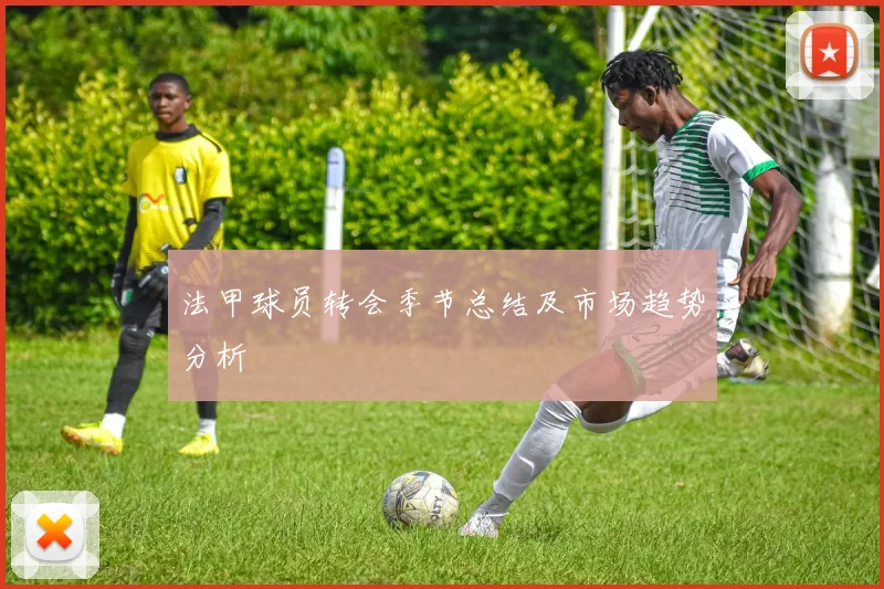 法甲球员转会季节总结及市场趋势分析