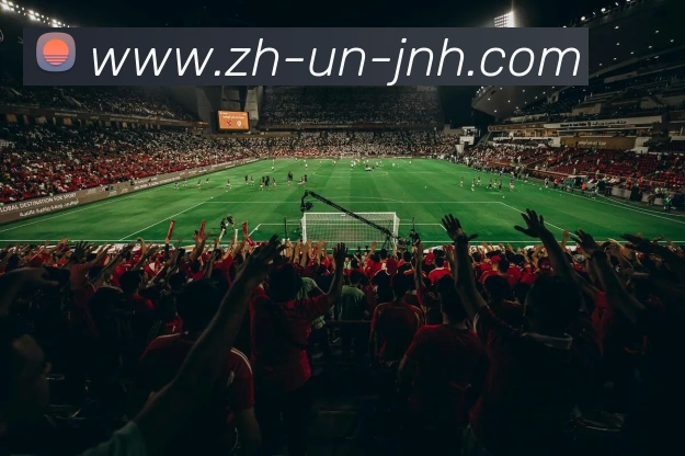 金年会体育APP 封面图