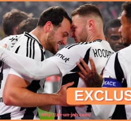 金年会-NBA各队战队名称及其历史意义介绍