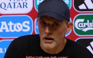 金年会-昔日豪门的衰落：意甲没落顶级球队盘点