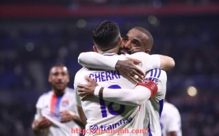 金年会-休斯顿火箭队与勇士队的直播信号及收看方法