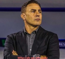 金年会-西甲录像直播资源平台整合与热门比赛复盘指南