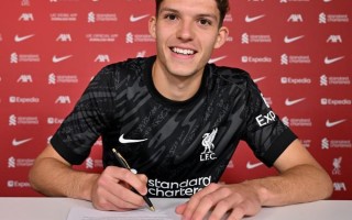 金年会-CBA打北京足球队：篮球赛场上的北京足球队挑战