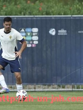 金年会-新浪体育西甲直播间入口及赛事观看体验