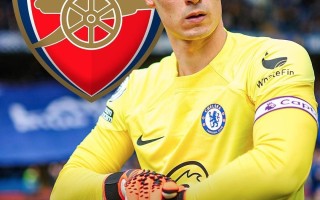 金年会-英超球员周薪计算方式及薪资结构解析