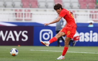 金年会-世俱杯比赛战报：全场表现、进球细节一文掌握