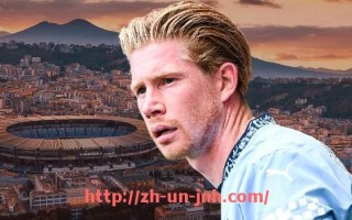 金年会-法甲进攻统计图表及球队进攻数据可视化展示