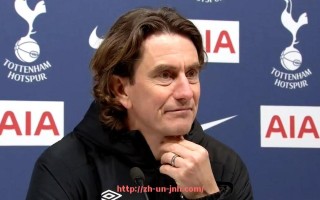 金年会-2019赛季西甲积分榜及争冠走势简评