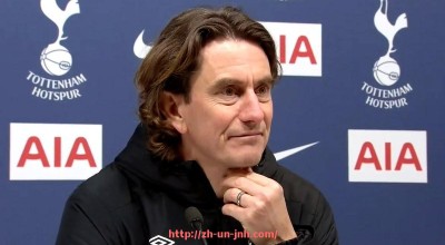 金年会-2019赛季西甲积分榜及争冠走势简评