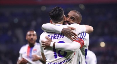 金年会-休斯顿火箭队与勇士队的直播信号及收看方法