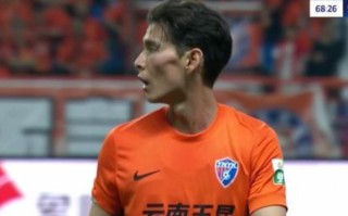 金年会-麦迪火箭队时期的精彩表现与经典战役合集