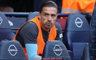 金年会-世俱杯球员创造进攻机会能力分析与关键数据解读