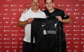 金年会-英超球队中国行相关全景解读为你还原幕后故事