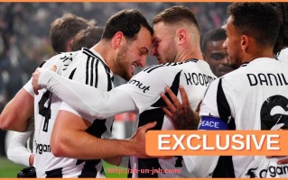 金年会-NBA各队战队名称及其历史意义介绍