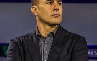 金年会-德甲参赛球队下榻酒店揭秘：他们入住哪家酒店备战？