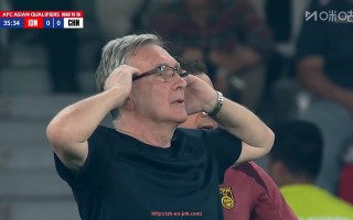 金年会-火箭队曾进西部决赛的历史回顾及赛季盘点