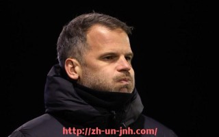 金年会-解码英超：20项核心数据透视冠军争夺战关键变量