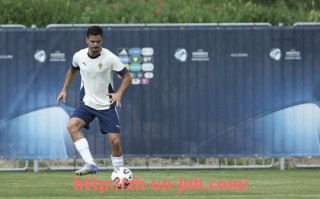 金年会-新浪体育西甲直播间入口及赛事观看体验