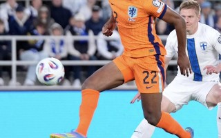 金年会-法甲历史最佳足球场：顶级场地与其历史地位