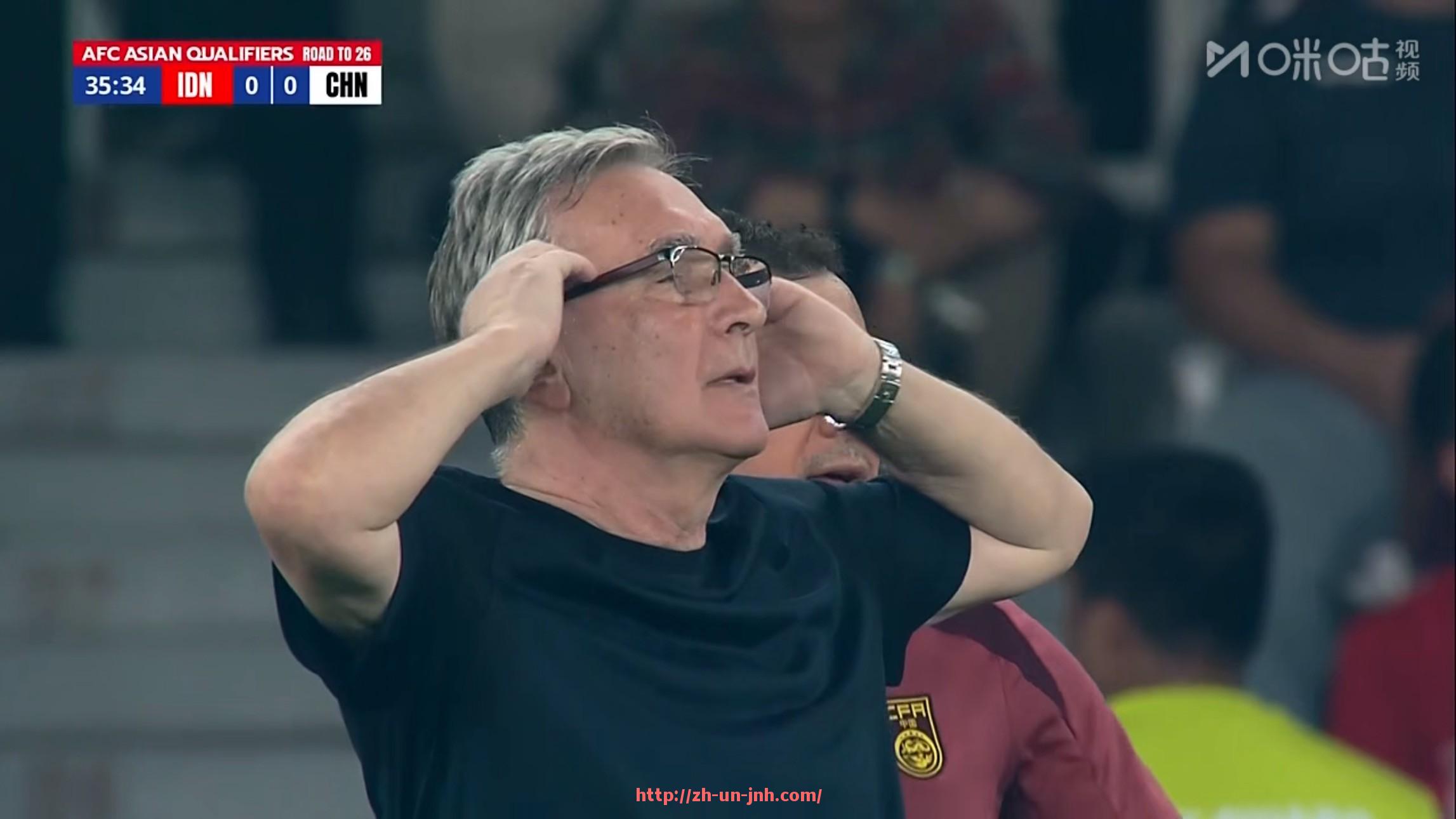 金年会-火箭队曾进西部决赛的历史回顾及赛季盘点