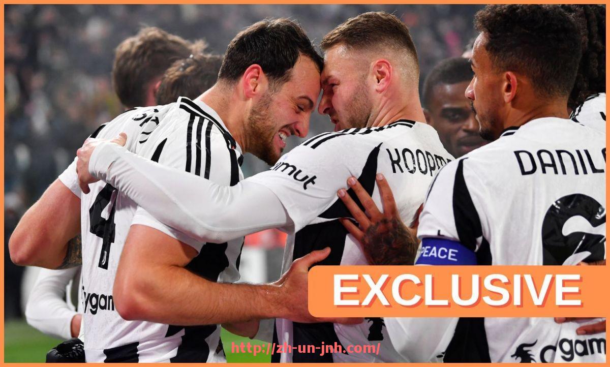 金年会-法甲巴黎快速反击:巴黎圣日耳曼的快速反击与进攻转化